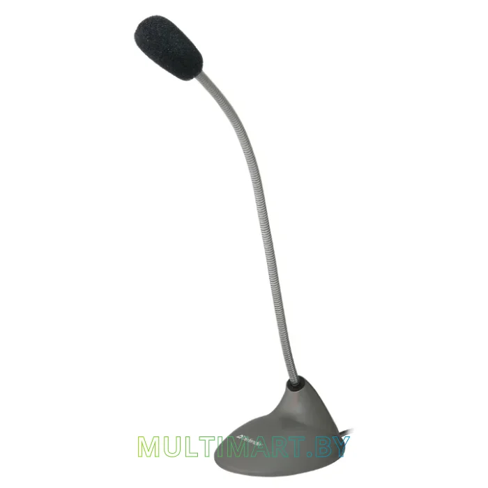 Микрофон Defender MIC-111